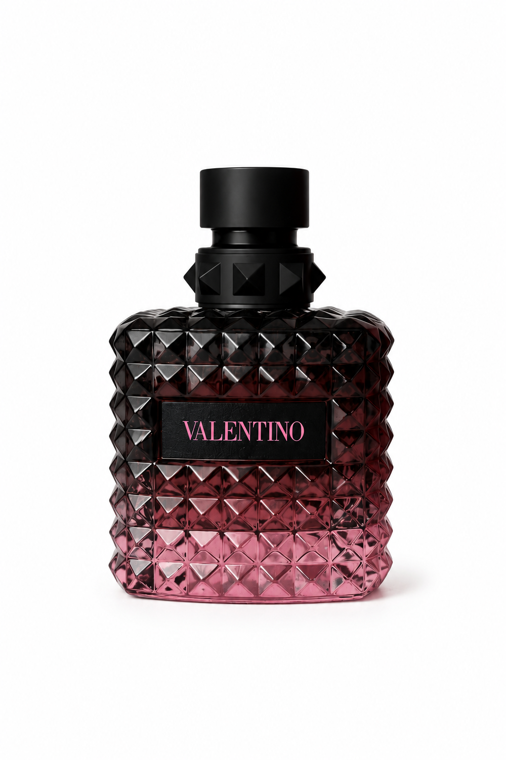 ادکلن ولنتینو دونا اینتنس | Valentino Donna Intense 100ml زنانه گرم، شیرین و اغواگر