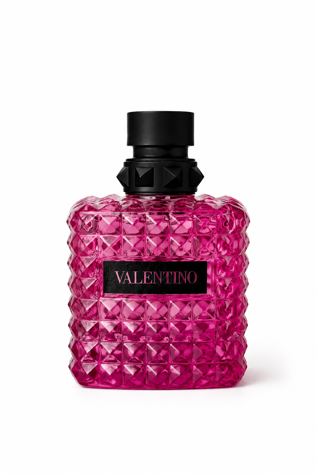 ادکلن ولنتینو دونا اکسترا دوز  Valentino Donna Extra Dose 100ml زنانه گرم و شیرین