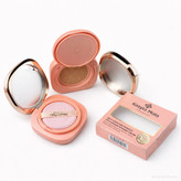 کوشن ایرکاشن Kasyla Mola مدل Soft Light Air Cushion Powder Cream